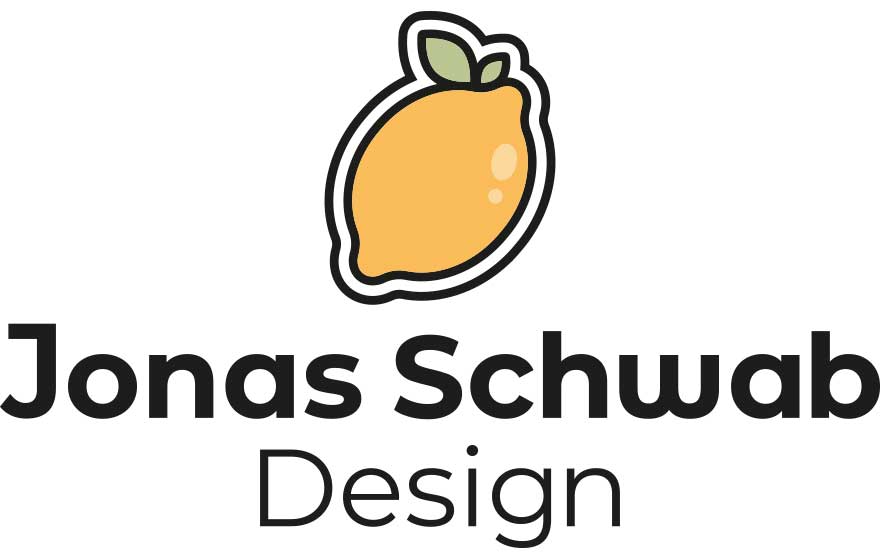 Jonas Schwab Design
