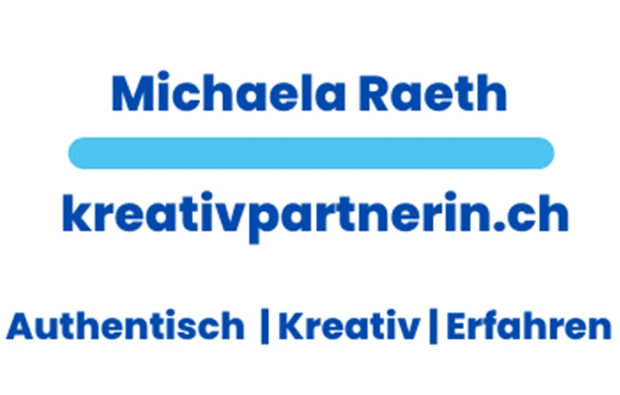 kreativpartnerin.ch