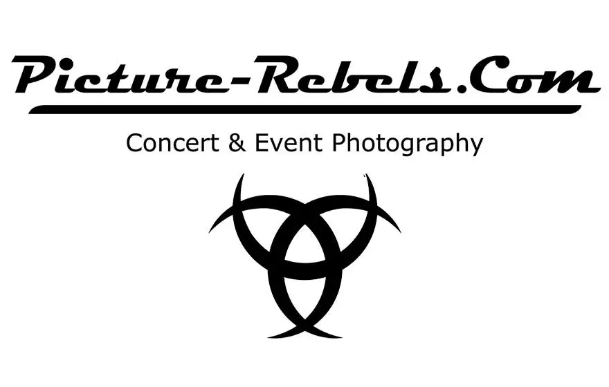 Picture-Rebels.com
