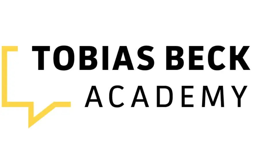 Tobias Beck Academy